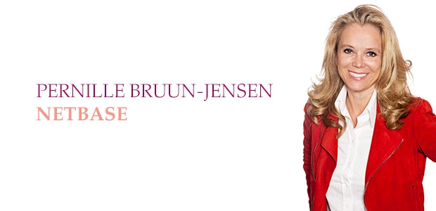 Podcast: Measuring Consumers’ Passion for Beauty Brands